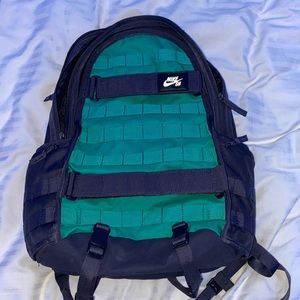 Nike SB Backpack